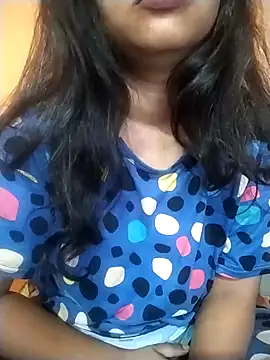 Sexy Divya   online show from March 2026 12:54:01 AM