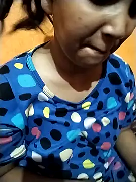 Sexy Divya   online show from April 2026 05:25:01 PM