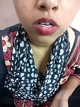 Sexy Divya   online show from June 2026 05:38:02 AM