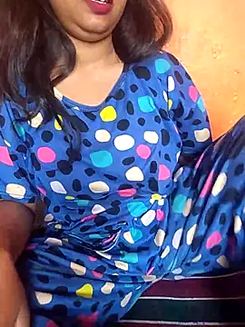 Sexy Divya   online show from April 2026 01:22:02 AM