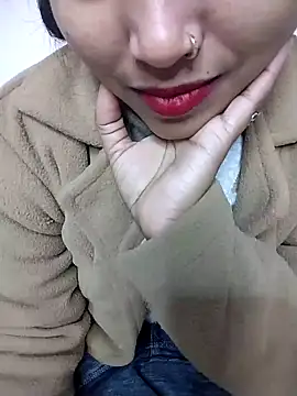 Sexy Divya   online show from January 2026 05:58:01 AM