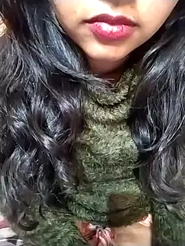 Sexy Divya   online show from February 2026 10:34:02 AM