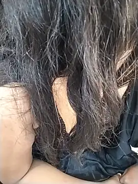 Sexy Divya   online show from May 2026 12:46:02 PM