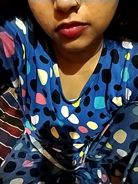 Sexy Divya   online show from June 2026 06:13:02 PM