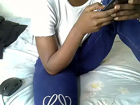 sexassft online show from December 2025 12:55:01 PM