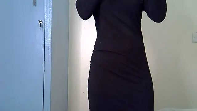 sexassft online show from February 2026 07:15:02 AM