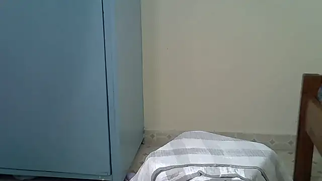 sexassft online show from February 2026 08:58:01 AM