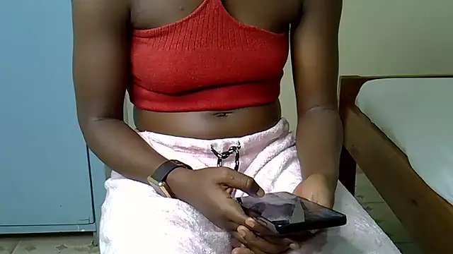sexassft online show from March 2026 01:12:01 AM