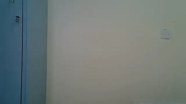 sexassft online show from February 2026 07:10:01 PM