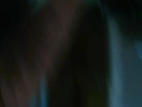 Snapshot of sexassft chatting on November 2025 12:10:02 PM sexassft online show from November 2025 12:10:02 PM