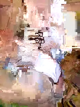 Mleng7677 online show from November 2025 07:36:03 PM