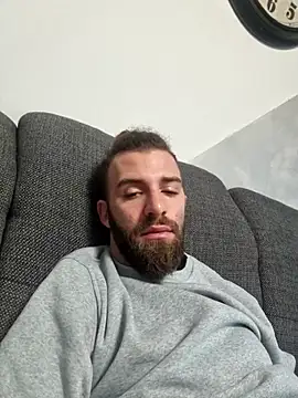 Snapshot of ramy120199 chatting on November 2025 08:08:01 AM ramy120199 online show from November 2025 08:08:01 AM