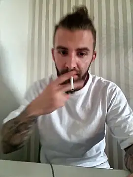 Snapshot of ramy120199 chatting on November 2025 11:59:02 AM ramy120199 online show from November 2025 11:59:02 AM