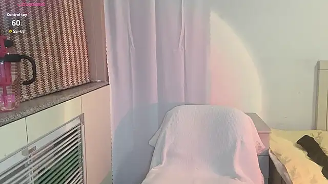 CCUU-CC online show from January 2026 02:20:01 PM