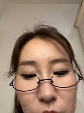 CCUU-CC online show from July 2026 02:27:01 PM