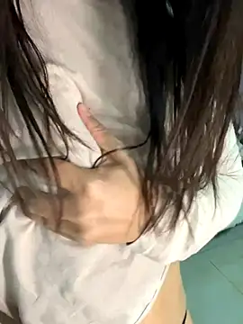 Snapshot of KK583 chatting on November 2025 09:46:02 AM KK583 online show from November 2025 09:46:02 AM