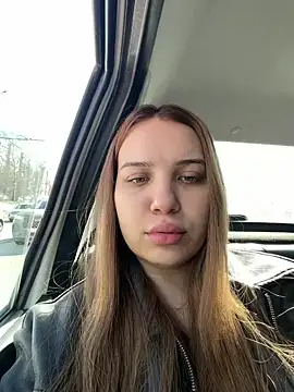 KilianaNoir online show from March 2026 08:14:01 AM