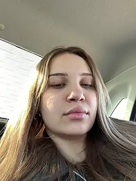 KilianaNoir online show from March 2026 05:53:02 AM