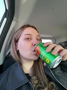 KilianaNoir online show from March 2026 06:44:01 AM