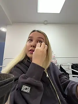 KilianaNoir online show from February 2026 06:14:02 AM