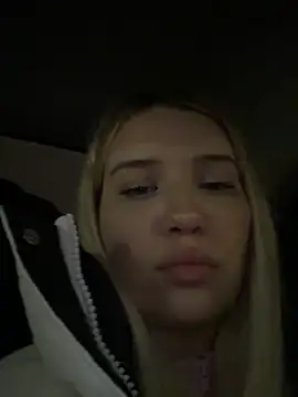 KilianaNoir online show from February 2026 08:08:01 PM