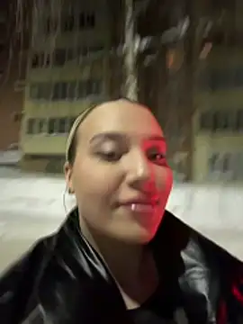 KilianaNoir online show from February 2026 09:22:02 PM