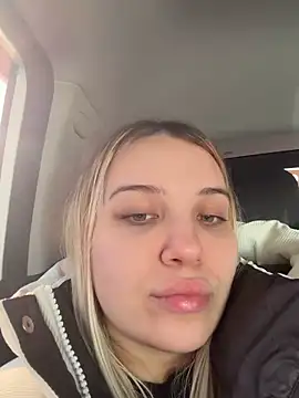 KilianaNoir online show from March 2026 06:18:02 AM