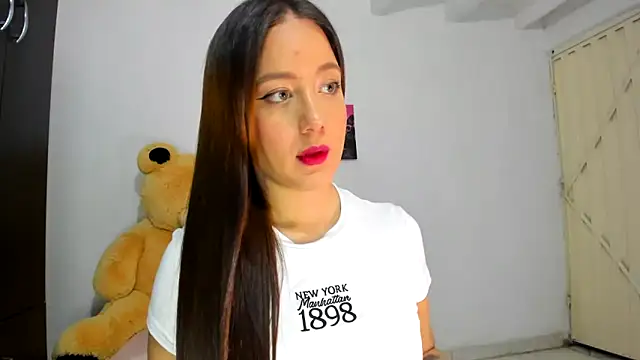 caro gemm online show from March 2026 04:14:01 AM