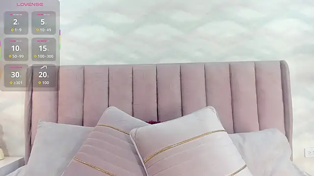 Snapshot of caro_gemm chatting on February 2026 04:54:01 AM caro gemm online show from February 2026 04:54:01 AM