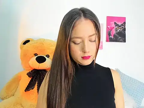 caro gemm online show from March 2026 02:51:01 AM