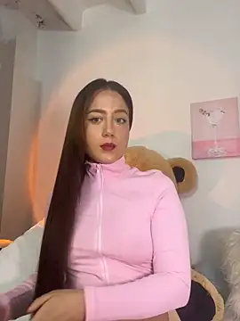 Snapshot of caro_gemm chatting on February 2026 04:59:02 AM caro gemm online show from February 2026 04:59:02 AM