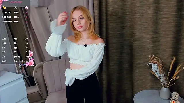 Snapshot of DoreenRuffner chatting on November 2025 01:14:01 PM DoreenRuffner online show from November 2025 01:14:01 PM