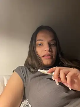 NaughtyGirl12 online show from November 2025 12:03:02 AM