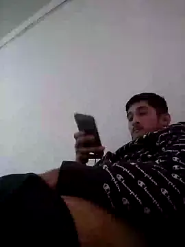 Snapshot of epitome45 chatting on December 2025 06:33:01 PM epitome45 online show from December 2025 06:33:01 PM