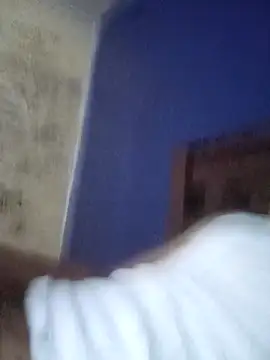 Snapshot of epitome45 chatting on December 2025 09:33:02 AM epitome45 online show from December 2025 09:33:02 AM