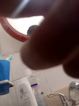 Snapshot of epitome45 chatting on November 2025 01:31:01 AM epitome45 online show from November 2025 01:31:01 AM