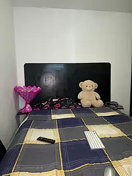 vanevip123 online show from March 2026 12:10:01 PM