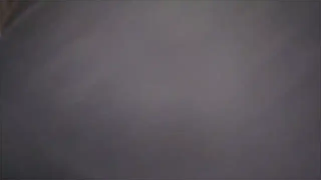 vanevip123 online show from March 2026 10:39:01 AM