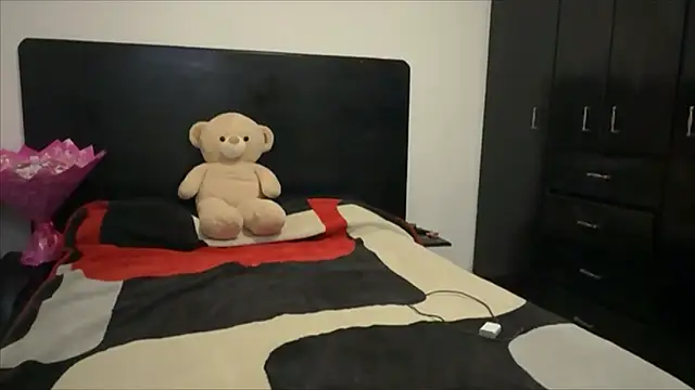 vanevip123 online show from March 2026 11:15:01 AM