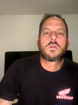 vanevip123 online show from November 2025 06:30:02 PM