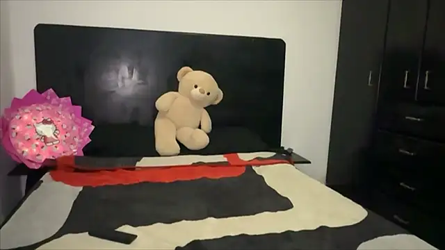 vanevip123 online show from March 2026 10:52:02 AM