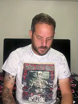 vanevip123 online show from November 2025 11:10:02 AM