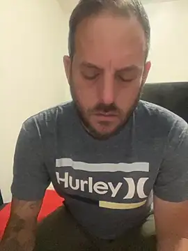 vanevip123 online show from November 2025 11:10:02 AM