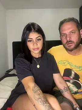 vanevip123 online show from November 2025 12:43:02 AM