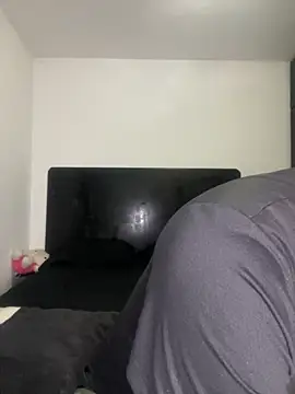 vanevip123 online show from November 2025 11:13:02 AM