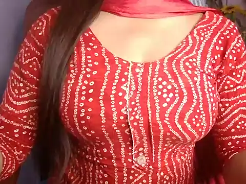 Snapshot of LOVELY_KUDII chatting on November 2025 04:38:02 AM LOVELY KUDII online show from November 2025 04:38:02 AM