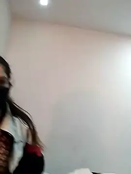 black and white choco online show from January 2026 09:46:02 AM