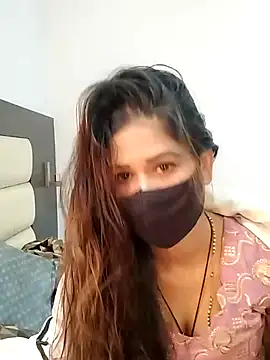 black and white choco online show from January 2026 07:37:02 AM