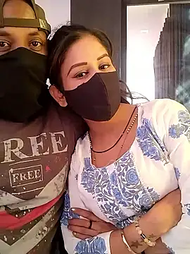 black and white choco online show from January 2026 07:47:01 AM