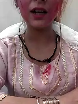 black and white choco online show from March 2026 07:49:02 AM